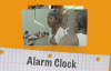 My alarm clock. Kansiime Anne. African comedy.mp4