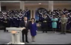 John Osteen Prayer That moves the Holy Ghost to action Full Service