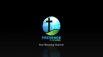 Presence Tv Channel (Amazing Teaching And Deliverance ) May 23,2017 With Prophet Suraphel Demissie.mp4