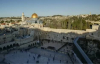Top Places To Visit In The Holy Land Created by Minister Sammie Ward.mp4