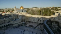 Top Places To Visit In The Holy Land Created by Minister Sammie Ward.mp4