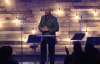 Special Guest Bishop Kyle Searcy.mp4