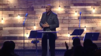 Special Guest Bishop Kyle Searcy.mp4