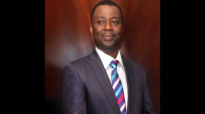 The Mysterious Blood Warfare - Dr D K Olukoya 2018 Message.mp4