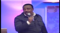 Bishop Allan Kiuna - Securing Your Destiny.mp4