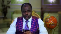 Dr. Abel Damina_ Understanding the Book of Galatians - Part 8.mp4