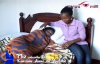 So how much is Champaign ! Kansiime Anne. African Comedy.mp4