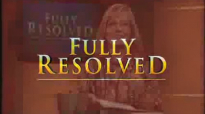 Resolution for Women-Priscilla Shirer My Best #5.flv