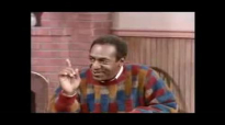 cosby show - one of the funniest moments.3gp