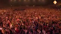 Michael W Smith and Hillsong 2007