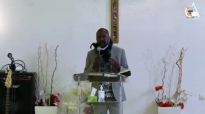 CENTRE CHRETIEN  CCAC THEME  L Adoration selon le modele du tabernacle.mp4