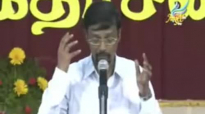 The last generation PROPHETIC GENERATION VINCENT SELVAKUMAR AND SADHU SUNDAR SELVARAJ, ANGEL TV