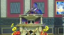 Father's Blessing 4 By Revd. Amb Don Odunze Jnr.mp4