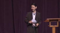 Christmas Presentation 2013 (Part 10).flv