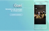 Gael app - Promo video.flv