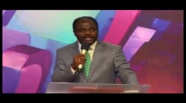 Dr. Abel Damina_ Understanding the Church and the Local Church - Part 2.mp4