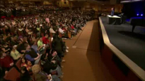 Rock Church - Grace, Mercy & Miracles - Nick Vujicic by Nick Vujicic.flv