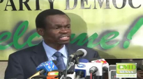 PROF. PLO LUMUMBA.mp4