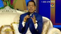 Pastor Chris 2020__ STOP SEEKING GOD!.mp4