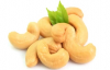 Cashews Benefits  Health Tips  quick health
