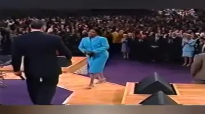 CeCe Winans - Camp Meet 2000.mp4