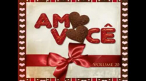 Meu Sucesso  Voc  Anderson FreireAmo Voc Volume 20