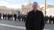 Word From Rome_ Conclave Update #1.flv