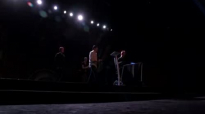 Nick Vujicic Bogota Talk.flv