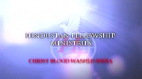 Pastor Winston Joseph - Bhakti (Godliness).flv