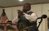 Rev. Timothy Wright _ Galations 6_7-9 part 2 of 3.flv