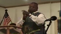Rev. Timothy Wright _ Galations 6_7-9 part 2 of 3.flv
