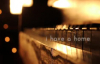 Matt Maher - Abide With Me (Radio Version) [Official Lyric Video].flv