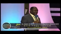 Dr. Abel Damina_ Fundamentals of Salvation - Part 3.mp4