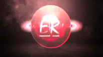 Empowered Records.flv