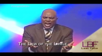 4-24-17 The Law of the Little.mp4