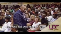 3-07-17 Your Thinking, Your Authority, & Your Giving.mp4