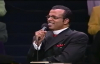 Blast From The Past  Higher Dimensions with Carlton Pearson  19