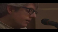Matt Maher _ Alpha In A Catholic Context.flv