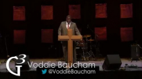 2017 G3 Conference — Session 11 — Voddie Baucham (1).mp4