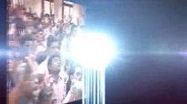 Rev_Sam P Chelladurai_The Word Of God Is Living And Active_14 Sep,2015_Shubhsandeshtv.flv