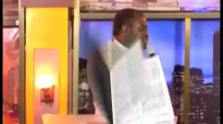Dr. Abel Damina_ Three Kinds of Men - Part 5.mp4