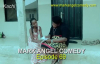 THREE OF THEM (Mark Angel Comedy) (Episode 69).mp4