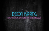 Deon Kipping I Don't Look Like (What I've Been Through) Lyric Video.flv