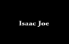 Worship with Issac Joe.flv