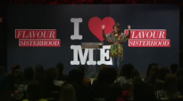 I Heart Me Part 1  All About Me  By Lisa Young