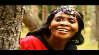 Unashangaza- Rose muhando [Official] Video.mp4
