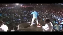 MIKE KALAMBAY, EXTRAIT MEGA CELEBRATION A KIN.flv