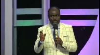 Dr. Abel Damina_ The Power of the Cross - Part 6.mp4