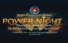 Power Night (1) by Pastor W.F. Kumuyi.mp4