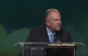 Life In The Holy Spirit  Part 7 Pastor Ray McCauley
